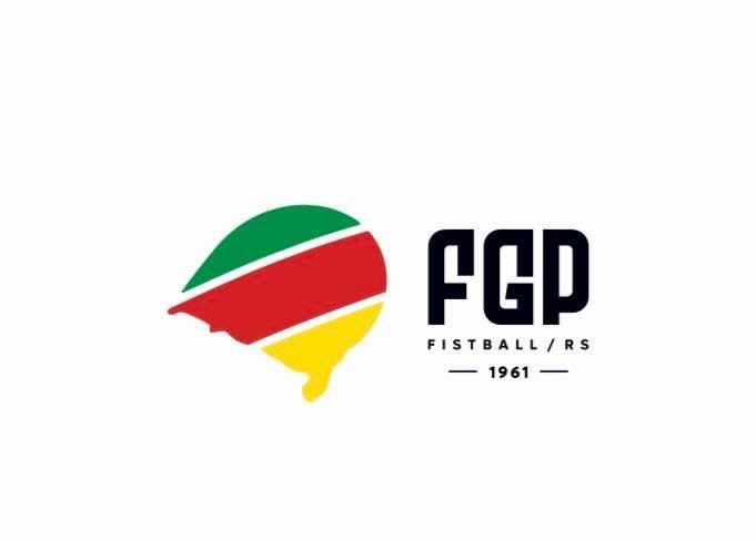Federação Gaúcha de Punhobol